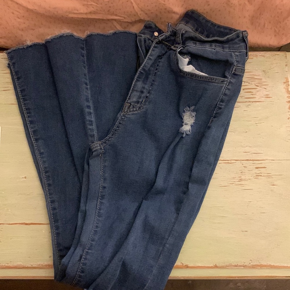 cleaning out closet - Picture 1 of 1